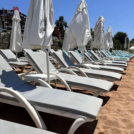 Kuba Gazde/Camere de închiriat