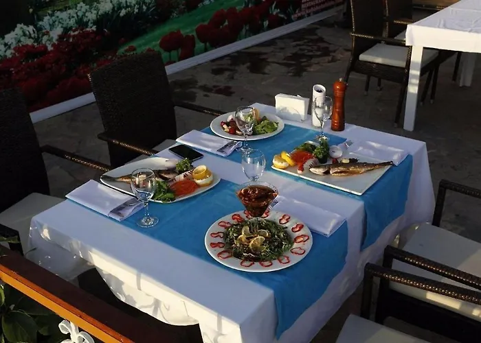 Kuba Gazde/Camere de închiriat