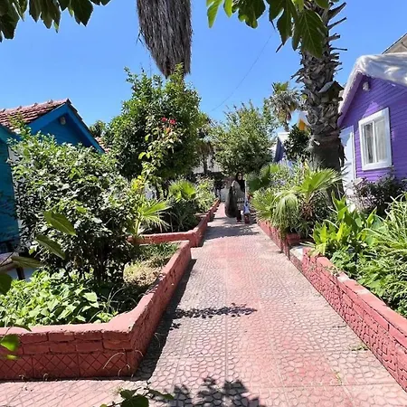 Kuba Homestay szállás *