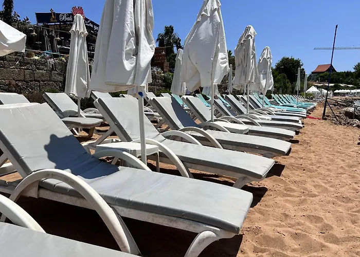 Kuba Homestay szállás