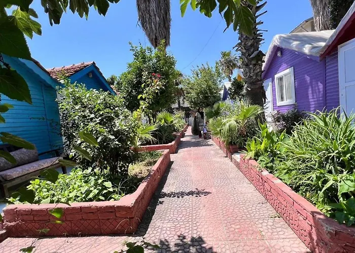 Kuba Homestay szállás *