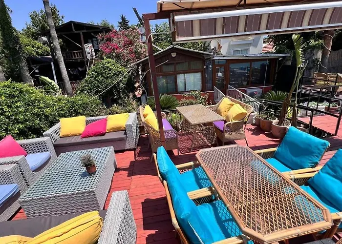 Kuba Homestay szállás *