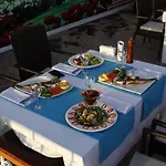 Kuba Privatunterkunft