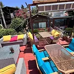 Kuba Δωμάτια σε οικογενειακή κατοικία *