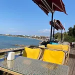 Kuba Δωμάτια σε οικογενειακή κατοικία *